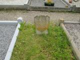 image of grave number 516317